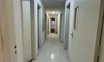 Imagem 3: PRÉDIO - CONSOLAÇÃO - SP