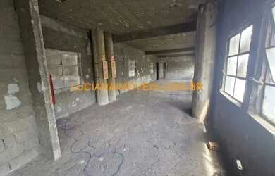 Imagem 4: 13014- Imóvel para aluguel possui 2039 metros quadrados em Jardim Humaitá - São Paulo - SP