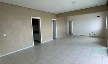 Imagem 7: Apartamento Apartamento com 3 dormitórios