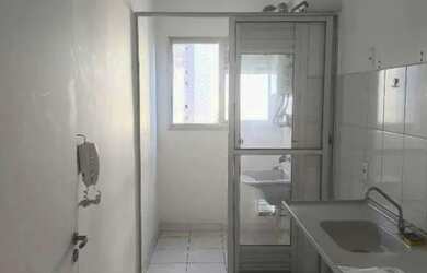 Imagem 5: Apartamento com 2 dormitórios à venda, 48 m² por R$ 380.000,00 - Condomínio Vida Plena Cam