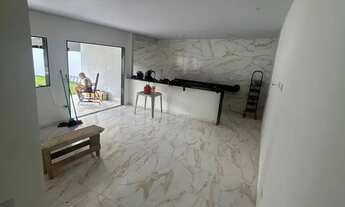 Imagem 6: Vendo ou Alugo otima casa com Piscina em condominio