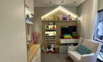 Imagem 7: VENDO CASA DE ALTO PADRÃO