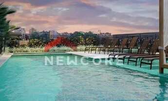 Imagem 4: Apartamento em Rua Cajuru - Belenzinho - São Paulo/SP