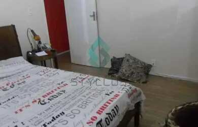 Imagem 6: Vaz Lobo Apartamento com 2 dormitórios