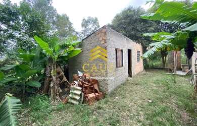 Imagem 2: CAUE IMÓVEIS VENDE: Maravilhoso sitiozinho de 2952m2 em Águas Claras/RS!!!