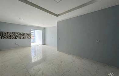 Imagem 2: Casa com 03 quartos no bairro Costa e Silva