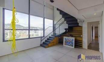 Imagem 6: Cobertura à venda no Cruzeiro - 2 quartos Exclusiva cobertura à venda no bairro Cruzeiro