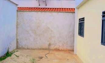 Imagem 4: Casa com comércio individual