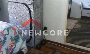 Imagem 6: Apartamento em Rua Carlos Estevão - Jardim Leopoldina - Porto Alegre/RS