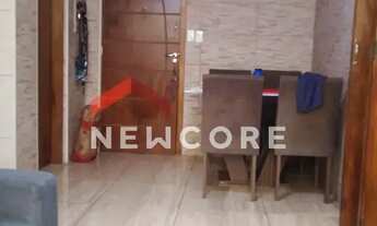 Imagem 2: Apartamento em Rua Branquinha - Cidade Parque Brasília - Guarulhos/SP