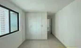 Imagem 2: Ceci- Porto Jardim Rosarinho . 89m² . 3 quartos