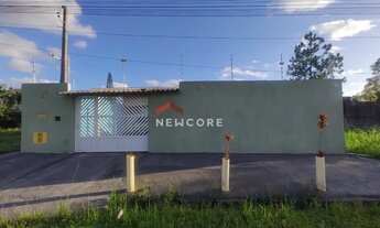 Imagem: Casa em Rua Finlândia - Estância São