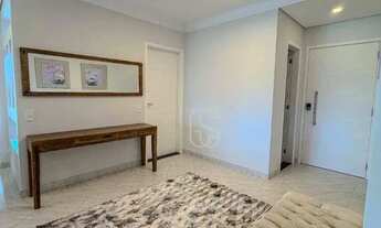 Imagem 3: Condomínio Verona Apartamento com 3 dormitórios à venda, 170 m² por R$ 2.060.000 - Centro