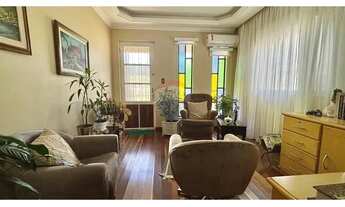 Imagem 4: Casa no Itararé: Conforto e Praticidade!