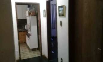 Imagem 6: Casa em Rua Sul América - Fogo Apagou - Sabará/MG