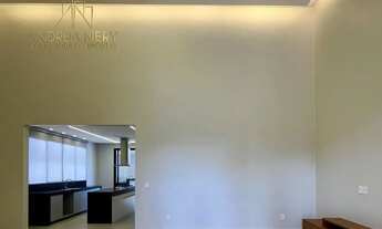 Imagem 4: Condomínio Rk Casa em condomínio com 4 dormitórios