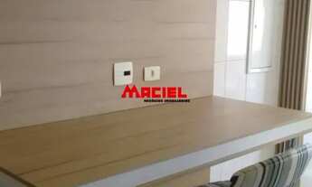 Imagem 4: Apartamento/Cobertura - Residencial - No bairro Jardim Aquarius - THE VIEW