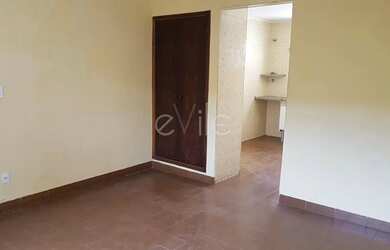 Imagem 6: Casa - Jardim Eulina - Campinas