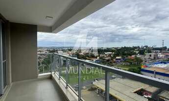 Imagem 4: Apartamento (tipo - padrao) 1 dormitórios, cozinha planejada, portaria 24 horas, lazer, es