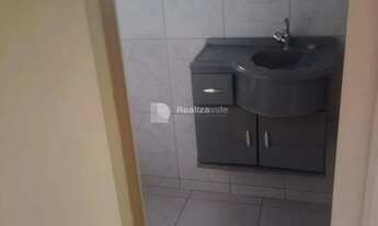 Imagem 7: Casa para alugar em Taubaté, Jardim Russi, com 4 quartos, com 150 m²