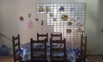 Imagem 4: Imóvel para aluguel possui 450 metros quadrados com 3 quartos em Marco - Belém - PA