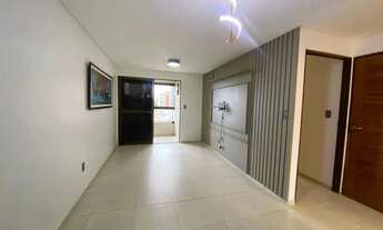 Imagem 5: Apartamento para aluguel, Manaíra, João Pessoa - 25423