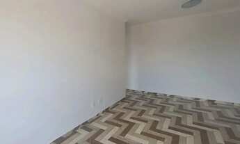 Imagem 4: Apartamento para locação em Conjunto Residencial Vista Verde com 2 quartos , 54m²