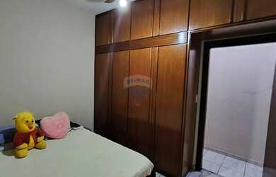 Imagem 7: Casa Jardim Maria Lúcia 4 Quartos à venda