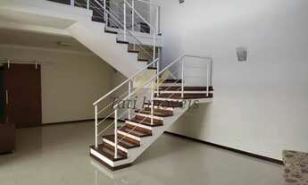 Imagem 3: Residencial - Village Damha I