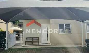 Imagem 4: Casa de condomínio em Rua Guajuvira - Vila Esperia ou Giglio - Atibaia/SP