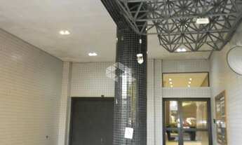 Imagem 2: Sala Comercial, 28m², elevador no Bairro Menino Deus