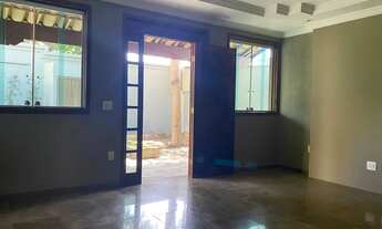 Imagem 3: Casa com 4 quartos em Copacabana - Belo Horizonte - MG