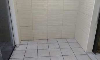 Imagem 5: SEU LUGAR PARA MORAR LHE AGUARDA!