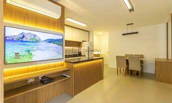 Imagem 4: Venda Apartamento 2 Dormitórios - 69 m² Brooklin