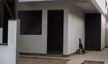 Imagem: Sobrado para Venda em Palhoça, Nova Palhoça