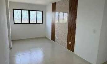 Imagem: Apartamento com 2 dormitórios para alugar