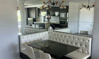 Imagem 5: Apartamento 2 Quartos com 1 Suíte e 65m² - Areias - BRN