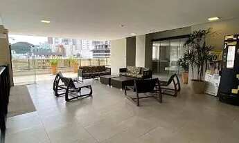 Imagem 6: Apartamento com 2 dormitórios à venda, 79 m² por R$ 960.000,00 - Centro Norte - Balneário