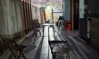 Imagem 7: Alugar uma casa dúplex