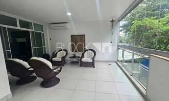 Imagem 3: Recreio dos Bandeirantes