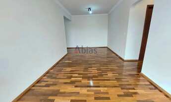 Imagem 2: Apartamento em Centro - São Carlos, SP