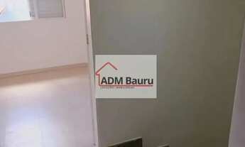 Imagem 6: JARDIM MARAMBA Casa com 3 dormitórios