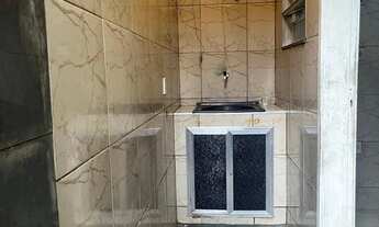 Imagem 4: Apartamento para venda e locação, Quitandinha, Petrópolis, RJ