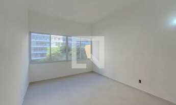 Imagem 3: Apartamento à Venda - Consolação, 1 Quarto, 27 m2