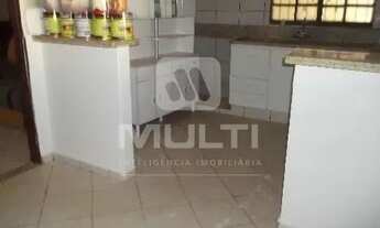 Imagem 5: Casa - MORUMBI Casa com 2 dormitórios