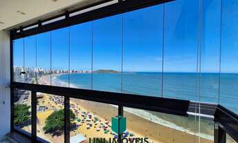 Imagem: Apartamento 3 quartos à venda na Praia