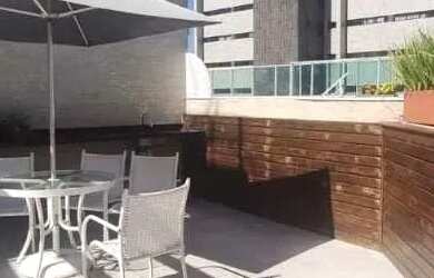 Imagem 3: Edifício Magnific