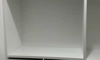 Imagem 6: Excelente apartamento em Petrolina,próximo a Faculdade UNIVASF,shopping,parque e hospitais