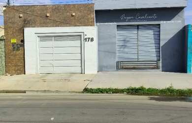 Imagem: Aluguel ponto 5×10