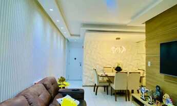 Imagem 2: Condomínio Garden Ville Jardins [13755